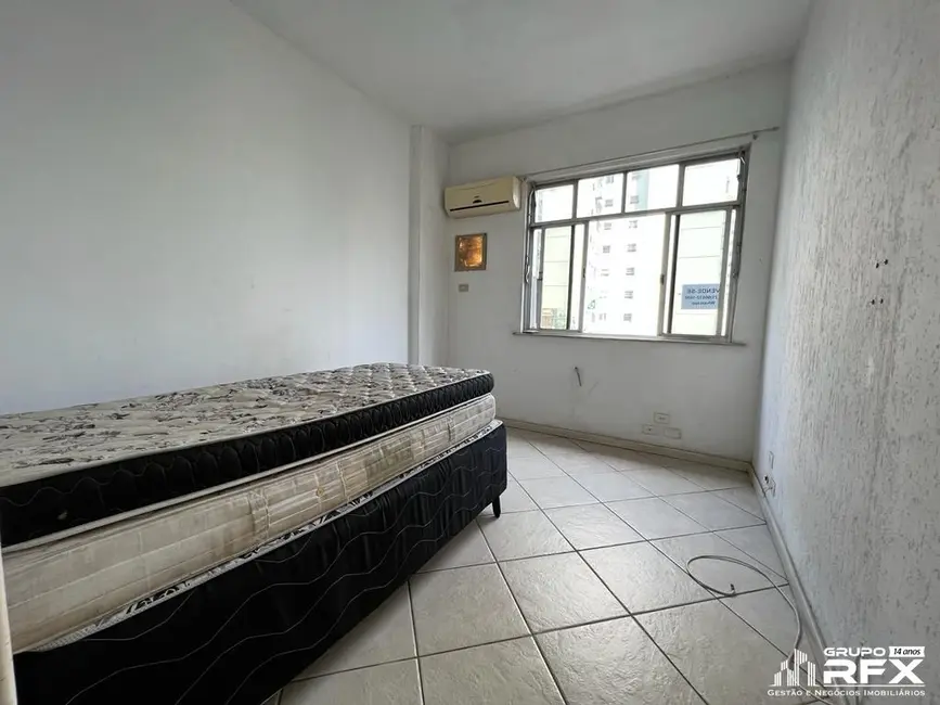 Foto 5 de Apartamento com 3 quartos à venda, 100m2 em Icaraí, Niteroi - RJ