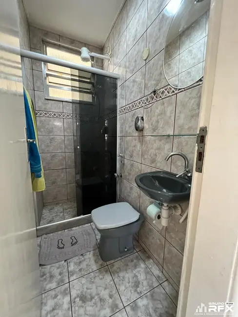 Foto 7 de Apartamento com 3 quartos à venda, 100m2 em Icaraí, Niteroi - RJ