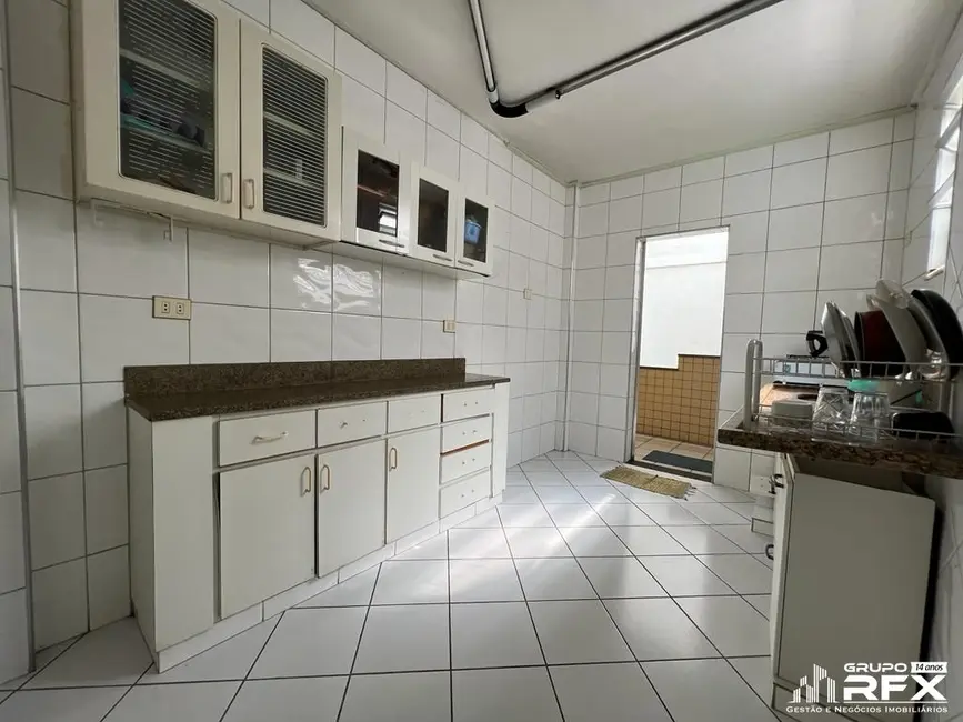 Foto 8 de Apartamento com 3 quartos à venda, 100m2 em Icaraí, Niteroi - RJ