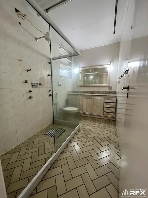 Apartamento com 3 quartos à venda, 100m2 em Icaraí, Niteroi - RJ - imagem 6 Foto 6 de Apartamento com 3 quartos à venda, 100m2 em Icaraí, Niteroi - RJ