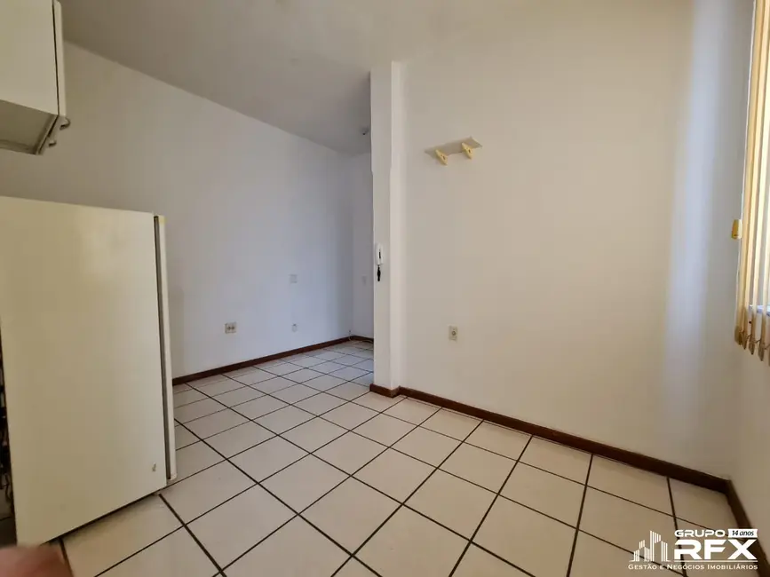 Foto 2 de Apartamento com 1 quarto à venda, 45m2 em São Domingos, Niteroi - RJ