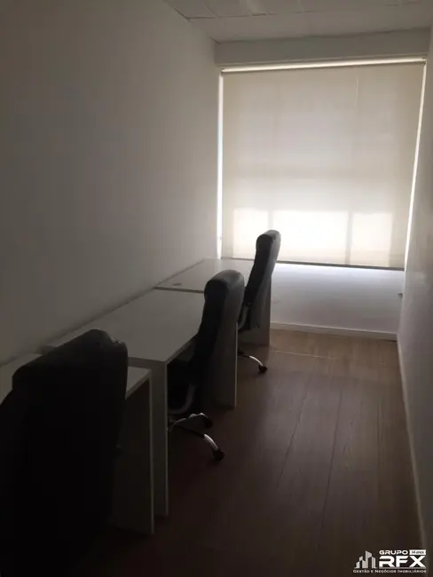 Foto 5 de Sala Comercial com 10 quartos à venda, 400m2 em Centro, Rio De Janeiro - RJ