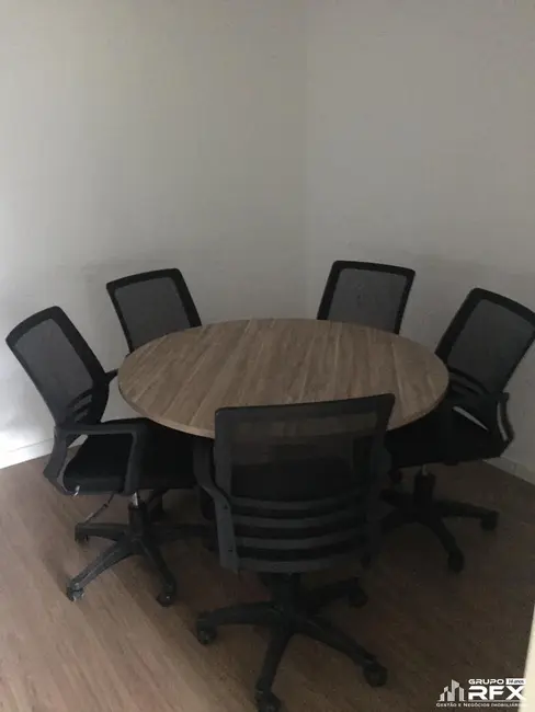 Foto 6 de Sala Comercial com 10 quartos à venda, 400m2 em Centro, Rio De Janeiro - RJ