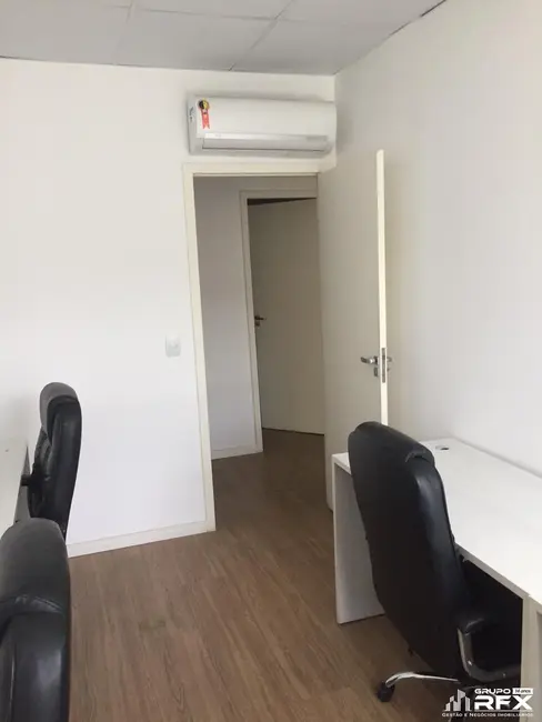 Foto 8 de Sala Comercial com 10 quartos à venda, 400m2 em Centro, Rio De Janeiro - RJ