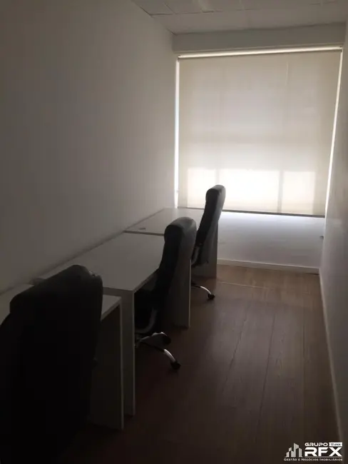 Sala Comercial com 10 quartos à venda, 400m2 em Centro, Rio De Janeiro - RJ - imagem 5 Foto 5 de Sala Comercial com 10 quartos à venda, 400m2 em Centro, Rio De Janeiro - RJ