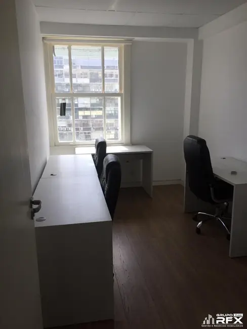 Sala Comercial com 10 quartos à venda, 400m2 em Centro, Rio De Janeiro - RJ - imagem 9 Foto 9 de Sala Comercial com 10 quartos à venda, 400m2 em Centro, Rio De Janeiro - RJ