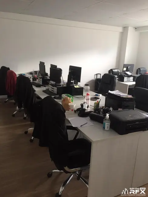 Foto 4 de Sala Comercial com 10 quartos à venda, 400m2 em Centro, Rio De Janeiro - RJ