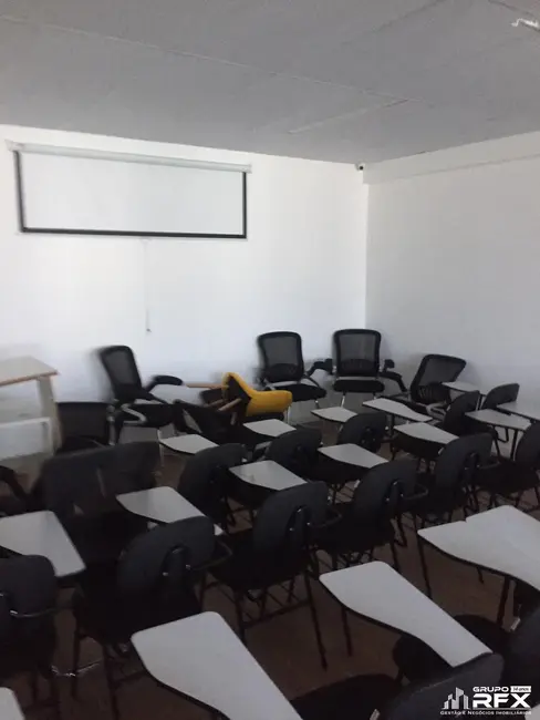 Foto 7 de Sala Comercial com 10 quartos à venda, 400m2 em Centro, Rio De Janeiro - RJ