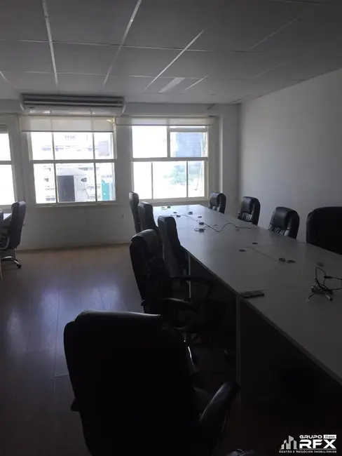 Sala Comercial com 10 quartos à venda, 400m2 em Centro, Rio De Janeiro - RJ - imagem 1 Foto 1 de Sala Comercial com 10 quartos à venda, 400m2 em Centro, Rio De Janeiro - RJ
