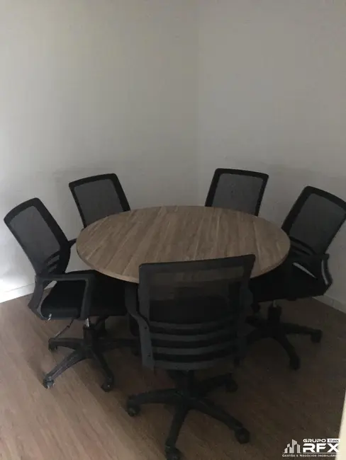 Sala Comercial com 10 quartos à venda, 400m2 em Centro, Rio De Janeiro - RJ - imagem 6 Foto 6 de Sala Comercial com 10 quartos à venda, 400m2 em Centro, Rio De Janeiro - RJ