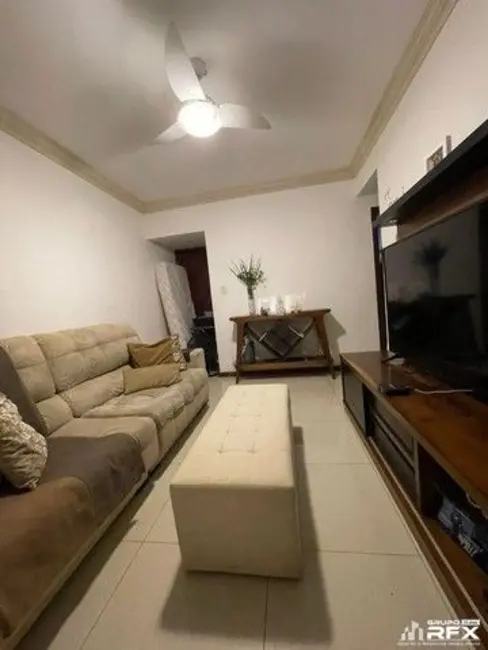 Foto 3 de Apartamento com 2 quartos à venda, 79m2 em Fonseca, Niteroi - RJ