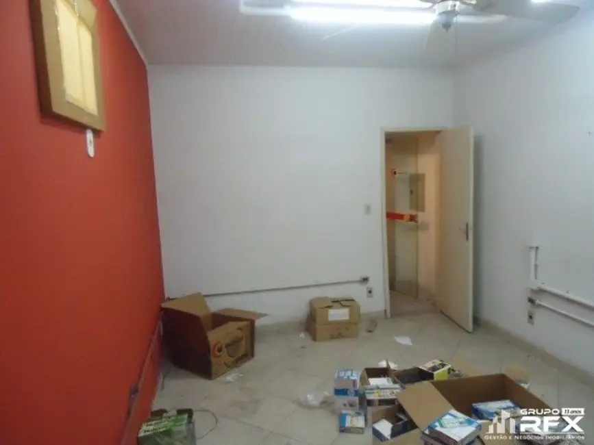 Loja com 12 quartos para alugar, 710m2 em Icaraí, Niteroi - RJ - imagem 6 Foto 6 de Loja com 12 quartos para alugar, 710m2 em Icaraí, Niteroi - RJ