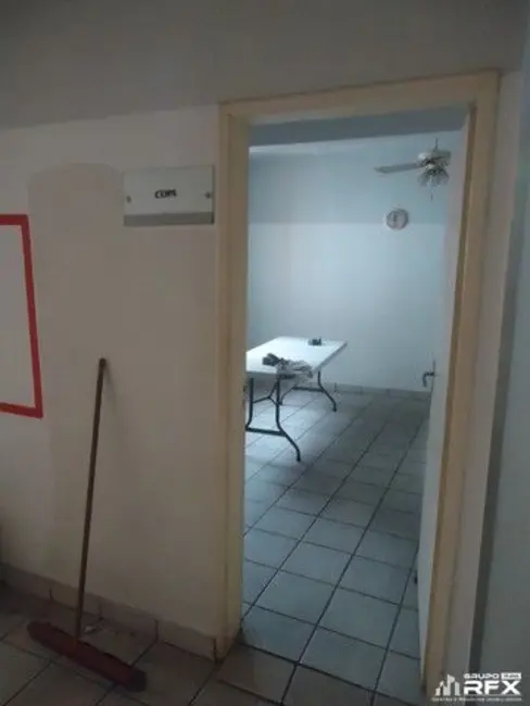 Loja com 12 quartos para alugar, 710m2 em Icaraí, Niteroi - RJ - imagem 5 Foto 5 de Loja com 12 quartos para alugar, 710m2 em Icaraí, Niteroi - RJ