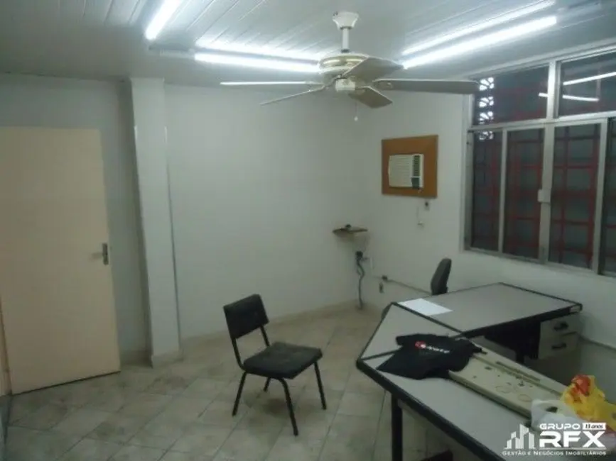 Loja com 12 quartos para alugar, 710m2 em Icaraí, Niteroi - RJ - imagem 8 Foto 8 de Loja com 12 quartos para alugar, 710m2 em Icaraí, Niteroi - RJ