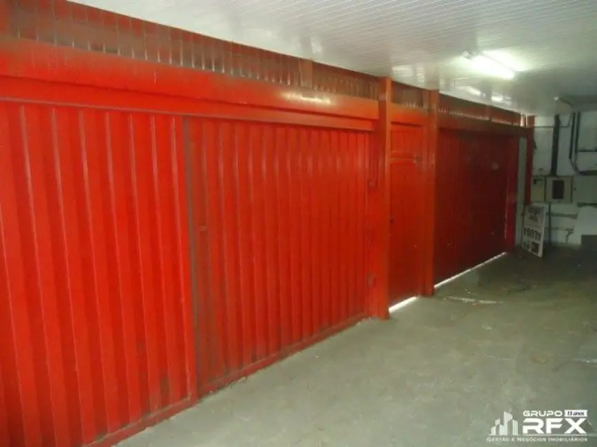 Loja com 12 quartos para alugar, 710m2 em Icaraí, Niteroi - RJ - imagem 7 Foto 7 de Loja com 12 quartos para alugar, 710m2 em Icaraí, Niteroi - RJ