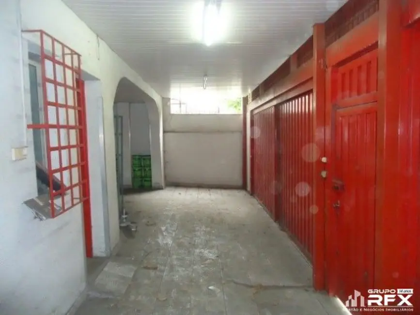 Loja com 12 quartos para alugar, 710m2 em Icaraí, Niteroi - RJ - imagem 4 Foto 4 de Loja com 12 quartos para alugar, 710m2 em Icaraí, Niteroi - RJ