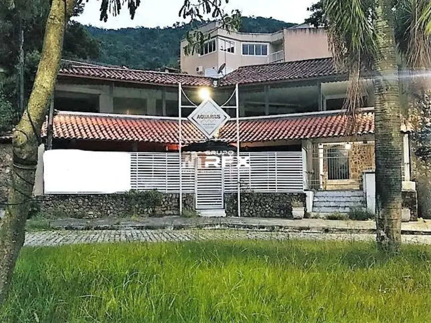 Foto 1 de Loja com 1 quarto para alugar, 424m2 em Charitas, Niteroi - RJ