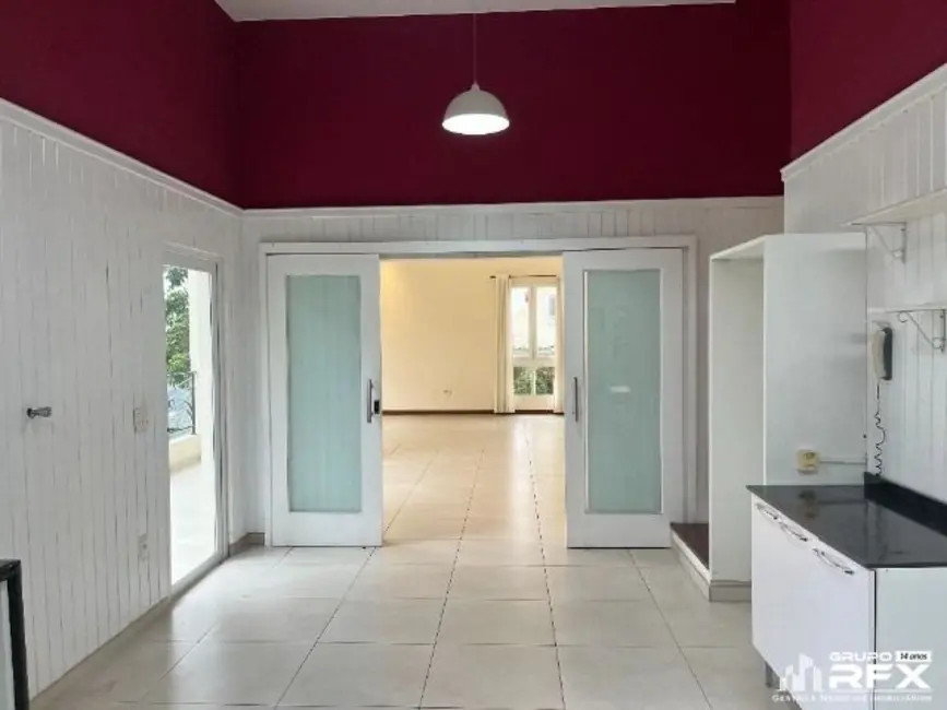 Foto 8 de Casa com 4 quartos à venda, 390m2 em Maceió, Niteroi - RJ