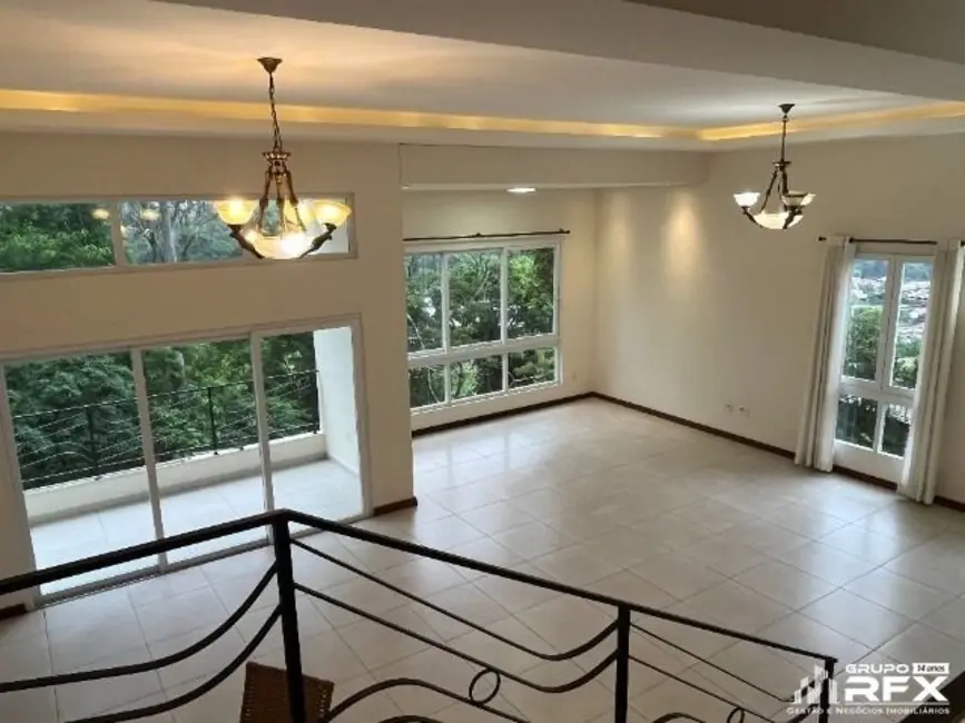 Foto 5 de Casa com 4 quartos à venda, 390m2 em Maceió, Niteroi - RJ