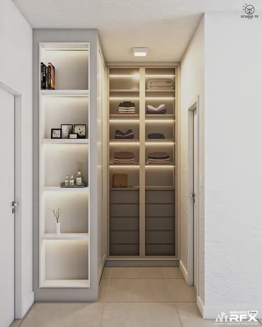 Foto 8 de Casa com 3 quartos à venda, 110m2 em Jardim Atlântico Oeste (Itaipuaçu), Marica - RJ