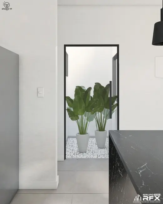 Foto 6 de Casa com 3 quartos à venda, 110m2 em Jardim Atlântico Oeste (Itaipuaçu), Marica - RJ