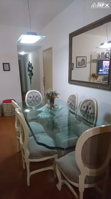 Foto 2 de Apartamento com 2 quartos à venda, 80m2 em Icaraí, Niteroi - RJ