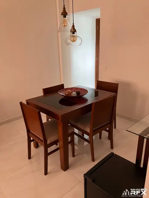 Foto 2 de Apartamento com 2 quartos à venda, 65m2 em Barreto, Niteroi - RJ