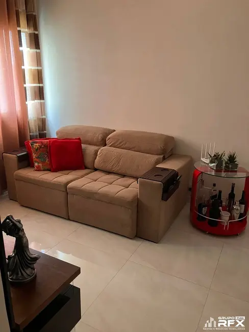 Foto 3 de Apartamento com 2 quartos à venda, 65m2 em Barreto, Niteroi - RJ