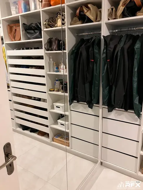 Foto 8 de Apartamento com 2 quartos à venda, 65m2 em Barreto, Niteroi - RJ