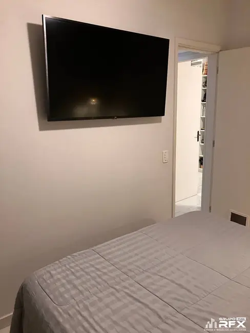 Foto 5 de Apartamento com 2 quartos à venda, 65m2 em Barreto, Niteroi - RJ