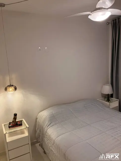 Foto 6 de Apartamento com 2 quartos à venda, 65m2 em Barreto, Niteroi - RJ