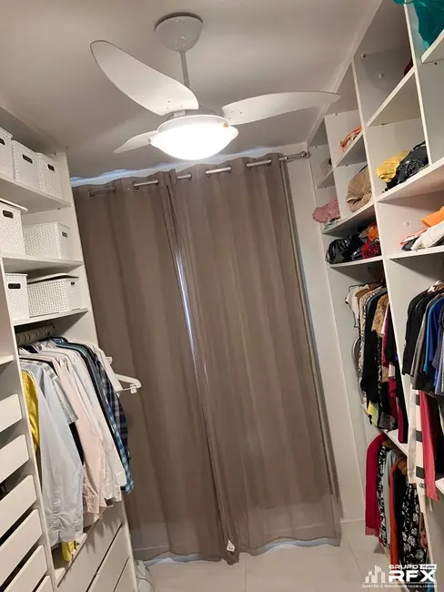 Foto 7 de Apartamento com 2 quartos à venda, 65m2 em Barreto, Niteroi - RJ