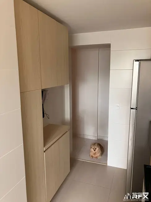 Foto 4 de Apartamento com 2 quartos à venda, 65m2 em Barreto, Niteroi - RJ