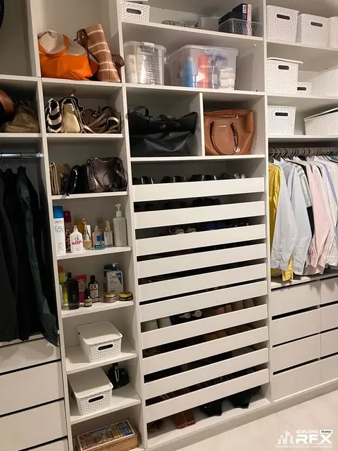 Foto 9 de Apartamento com 2 quartos à venda, 65m2 em Barreto, Niteroi - RJ