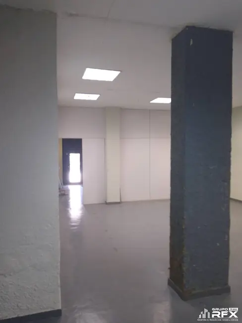 Foto 5 de Loja à venda, 200m2 em Patronato, Sao Goncalo - RJ