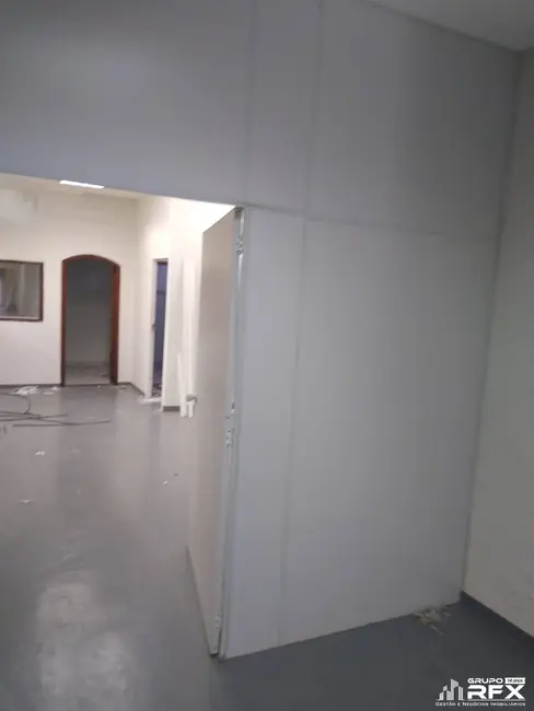 Foto 7 de Loja à venda, 200m2 em Patronato, Sao Goncalo - RJ