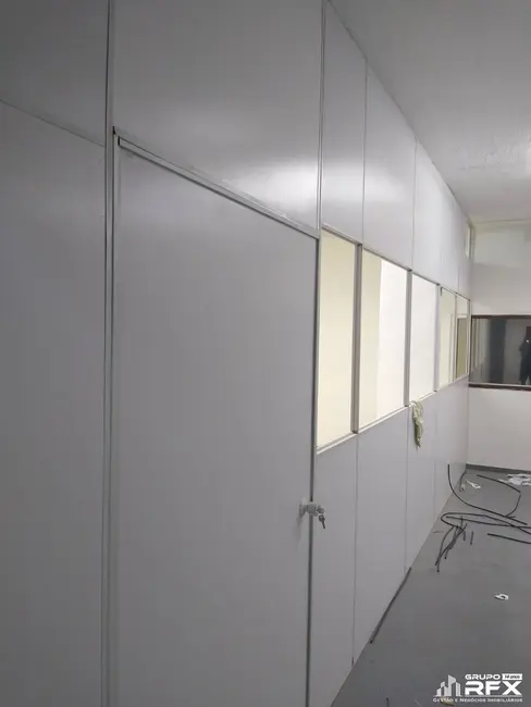 Foto 9 de Loja à venda, 200m2 em Patronato, Sao Goncalo - RJ