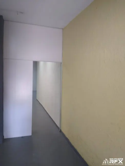 Foto 8 de Loja à venda, 200m2 em Patronato, Sao Goncalo - RJ