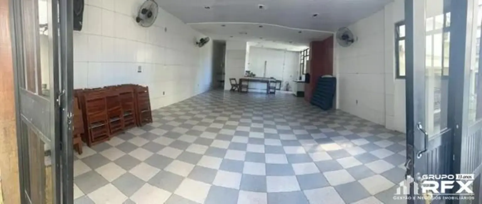 Foto 9 de Apartamento com 2 quartos à venda, 72m2 em Santa Catarina, Sao Goncalo - RJ