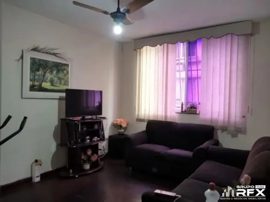 Foto 2 de Apartamento com 2 quartos à venda, 72m2 em Santa Catarina, Sao Goncalo - RJ