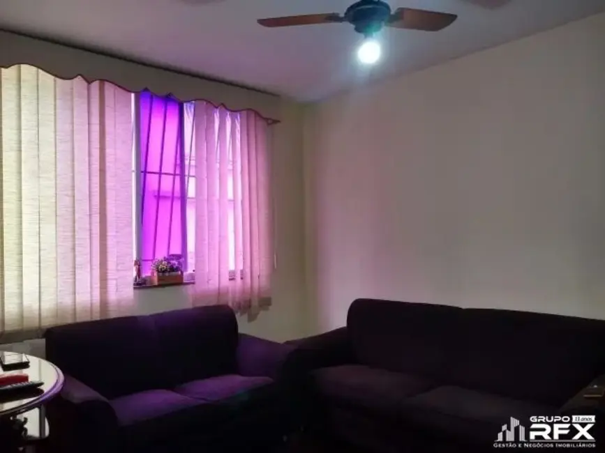 Foto 3 de Apartamento com 2 quartos à venda, 72m2 em Santa Catarina, Sao Goncalo - RJ