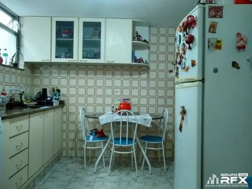 Foto 7 de Apartamento com 2 quartos à venda, 72m2 em Santa Catarina, Sao Goncalo - RJ