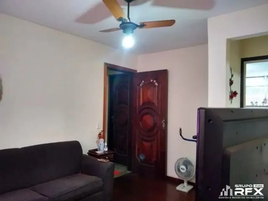 Foto 4 de Apartamento com 2 quartos à venda, 72m2 em Santa Catarina, Sao Goncalo - RJ