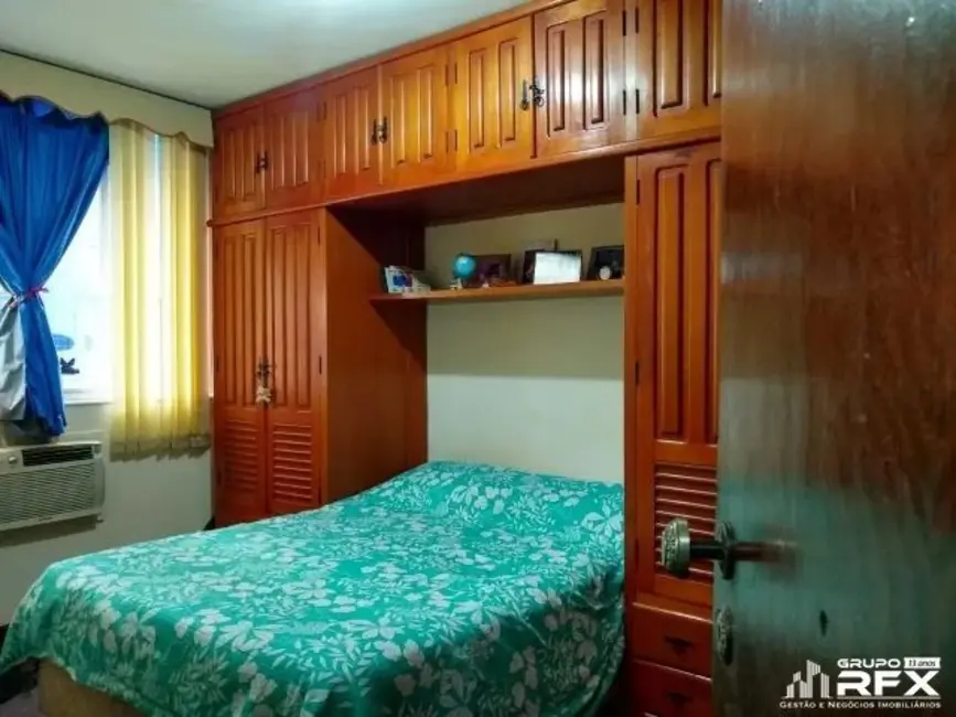 Foto 5 de Apartamento com 2 quartos à venda, 72m2 em Santa Catarina, Sao Goncalo - RJ