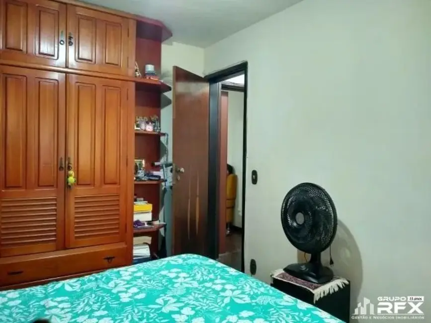 Foto 6 de Apartamento com 2 quartos à venda, 72m2 em Santa Catarina, Sao Goncalo - RJ