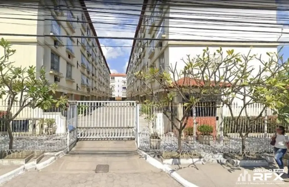 Foto 1 de Apartamento com 2 quartos à venda, 72m2 em Santa Catarina, Sao Goncalo - RJ