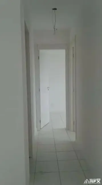 Foto 5 de Apartamento com 2 quartos à venda, 55m2 em Fonseca, Niteroi - RJ