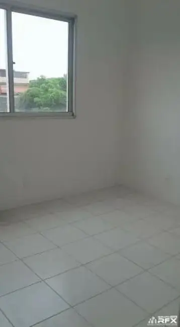 Foto 6 de Apartamento com 2 quartos à venda, 55m2 em Fonseca, Niteroi - RJ