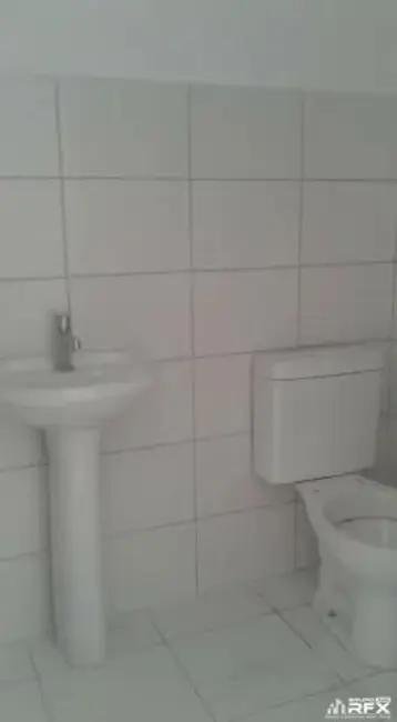 Foto 7 de Apartamento com 2 quartos à venda, 55m2 em Fonseca, Niteroi - RJ