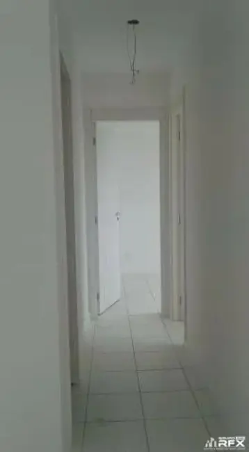 Foto 5 de Apartamento com 2 quartos à venda, 55m2 em Fonseca, Niteroi - RJ